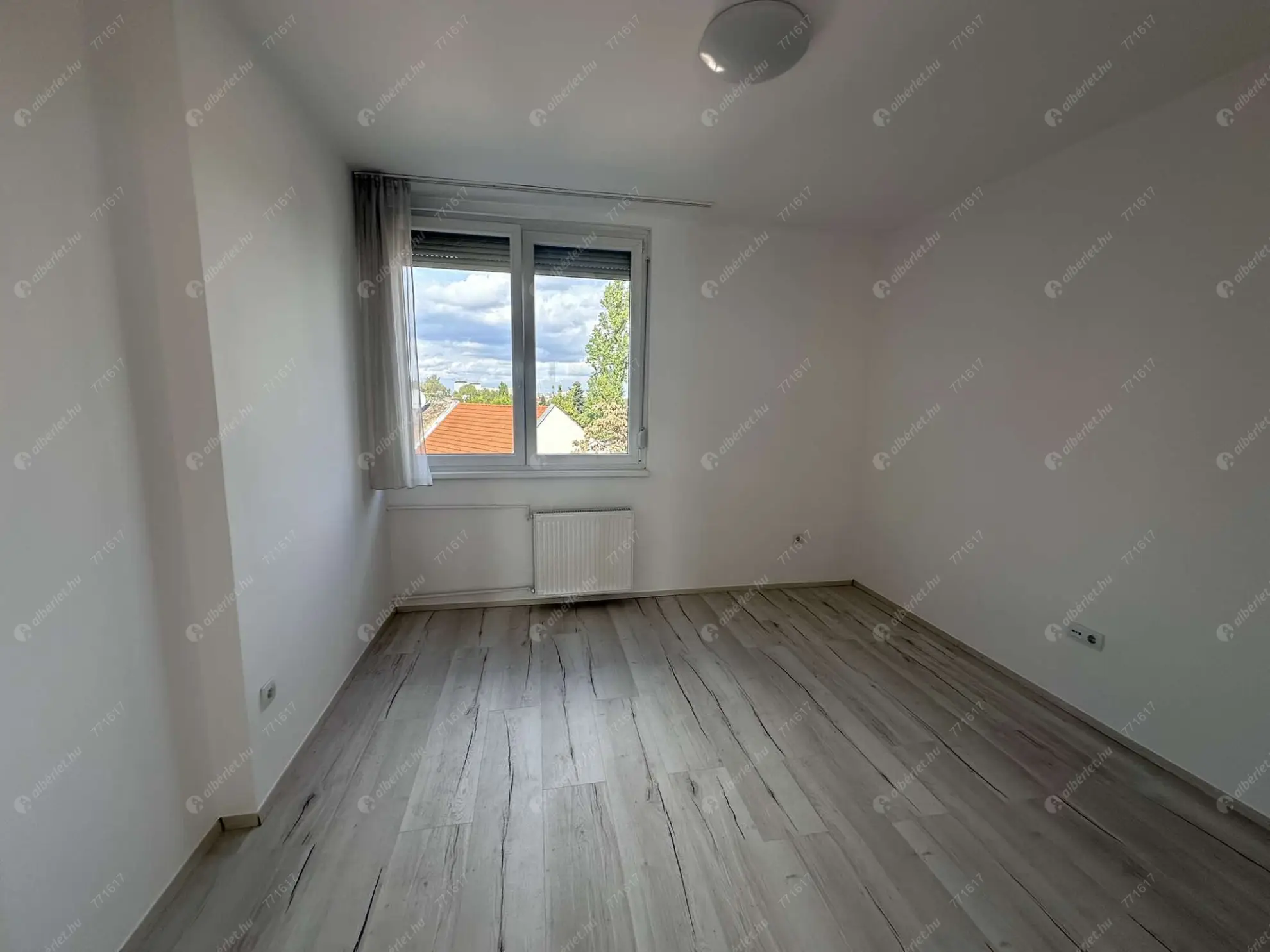 Kiadó albérlet 230000 Ft/hó áron: Budapest, XIV. kerület  Nagy Lajos király útja. Mérete: 53 nm, 2 szobás | Alberlet.hu - 6602533