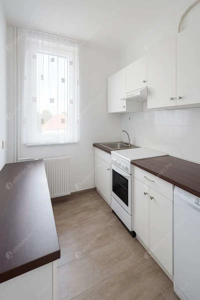 Kiadó albérlet 230000 Ft/hó áron: Budapest, XIV. kerület  Nagy Lajos király útja. Mérete: 53 nm, 2 szobás | Alberlet.hu - 6602534
