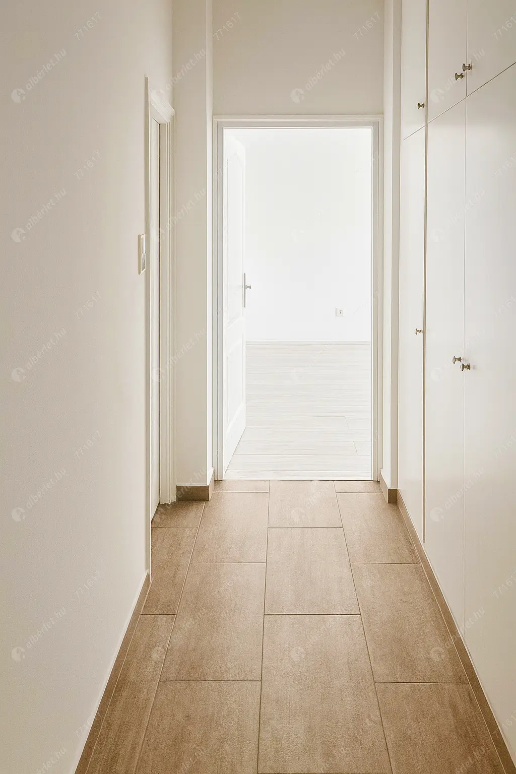 Kiadó albérlet 230000 Ft/hó áron: Budapest, XIV. kerület  Nagy Lajos király útja. Mérete: 53 nm, 2 szobás | Alberlet.hu - 6602536