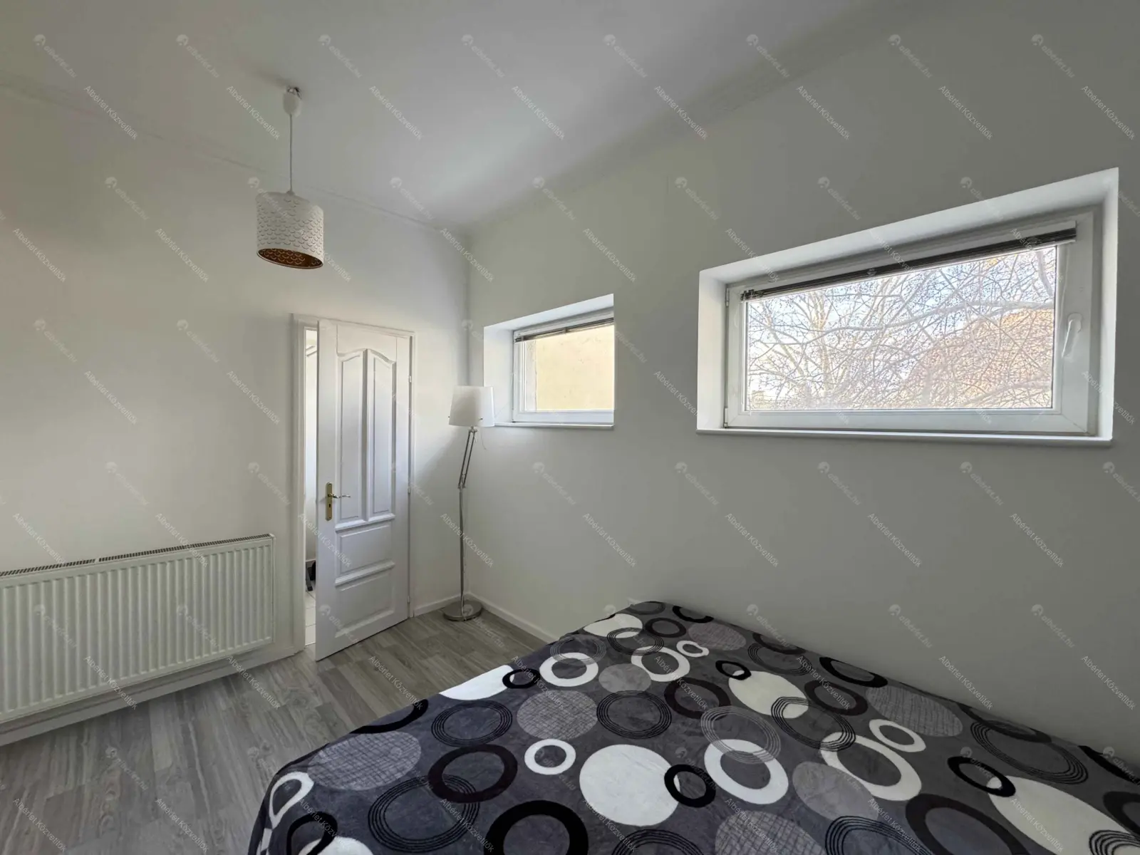 Kiadó albérlet 260000 Ft/hó áron: Budapest, XIV. kerület  Nagy Lajos király útja. Mérete: 53 nm, 1 szobás | Alberlet.hu - 6662234