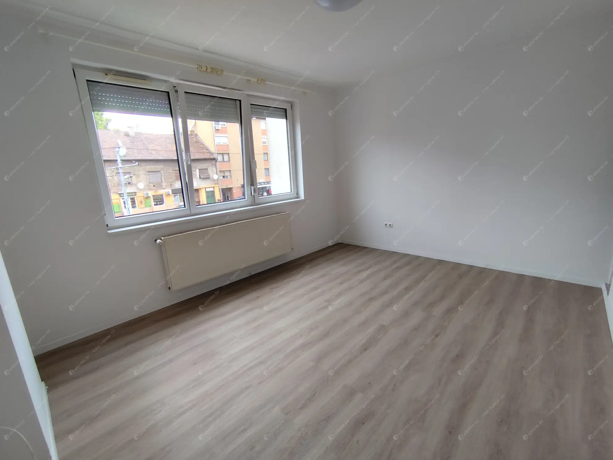 Kiadó albérlet 245000 Ft/hó áron: Budapest, XIV. kerület  Nagy Lajos király útja. Mérete: 55 nm, 2 szobás | Alberlet.hu - 6558971