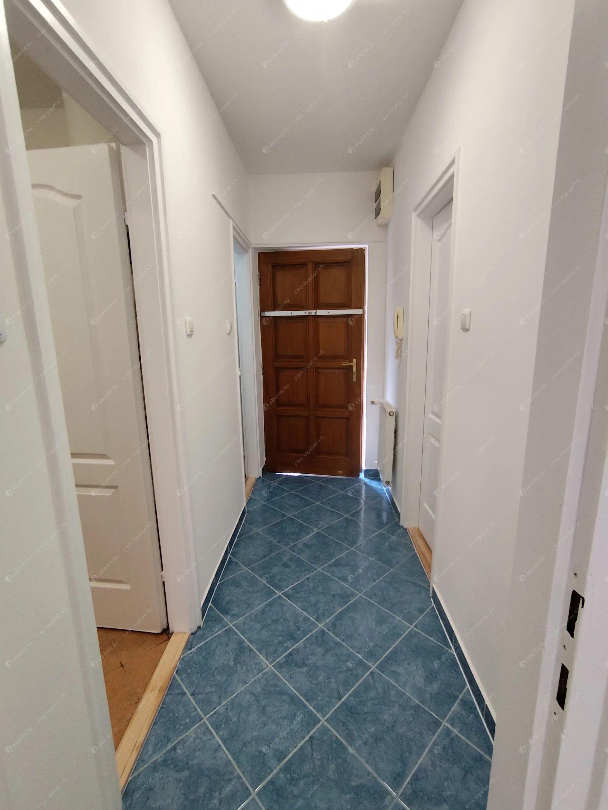 Kiadó albérlet 245000 Ft/hó áron: Budapest, XIV. kerület  Nagy Lajos király útja. Mérete: 55 nm, 2 szobás | Alberlet.hu - 6558976