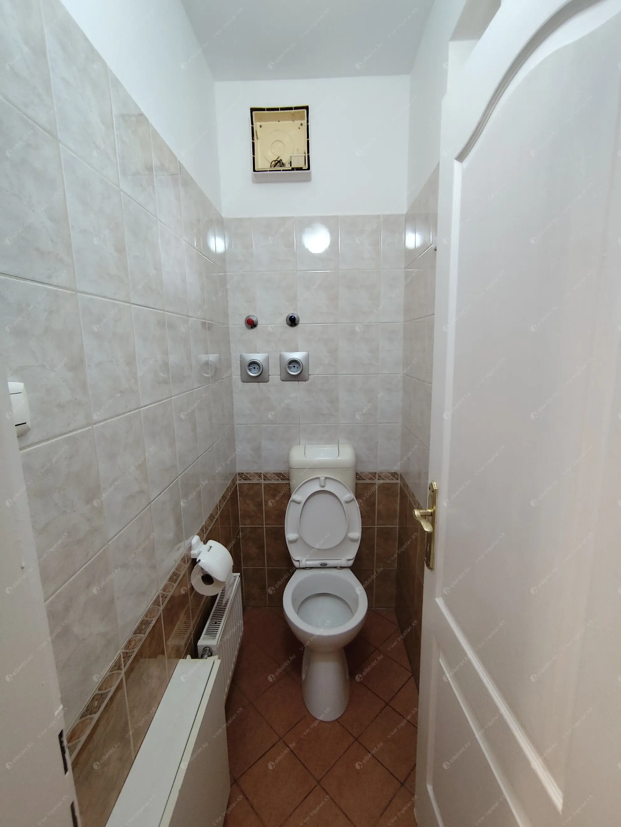 Kiadó albérlet 245000 Ft/hó áron: Budapest, XIV. kerület  Nagy Lajos király útja. Mérete: 55 nm, 2 szobás | Alberlet.hu - 6558978