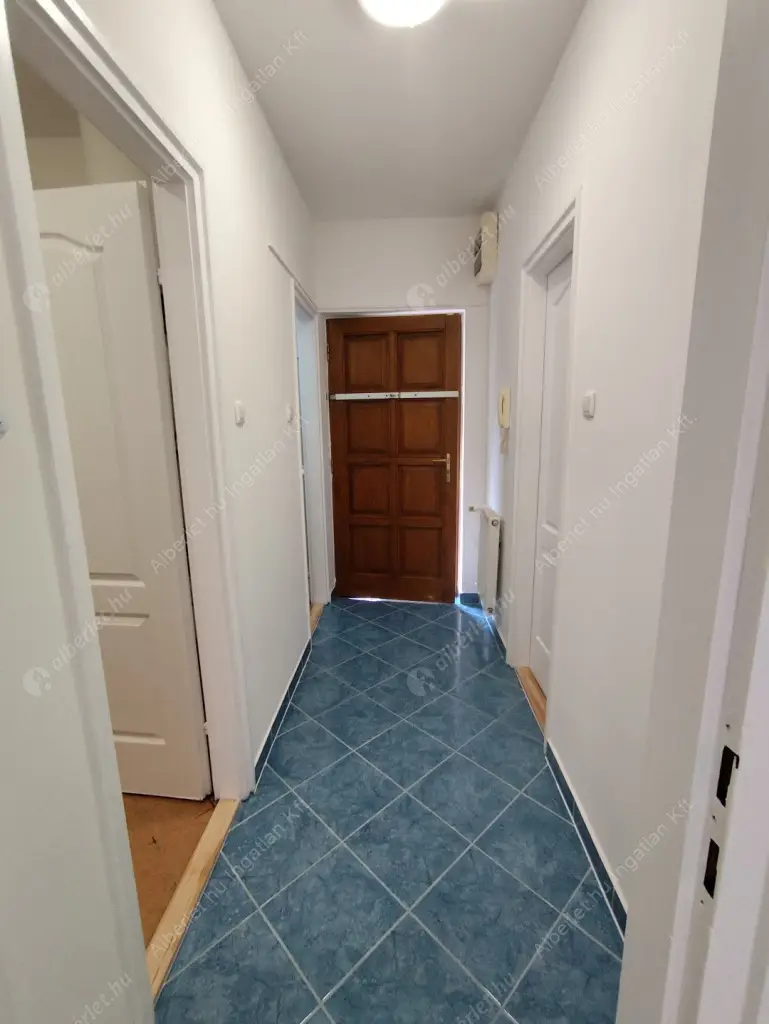 Kiadó albérlet 250000 Ft/hó áron: Budapest, XIV. kerület  Nagy Lajos király útja. Mérete: 55 nm, 2 szobás | Alberlet.hu - 6560722