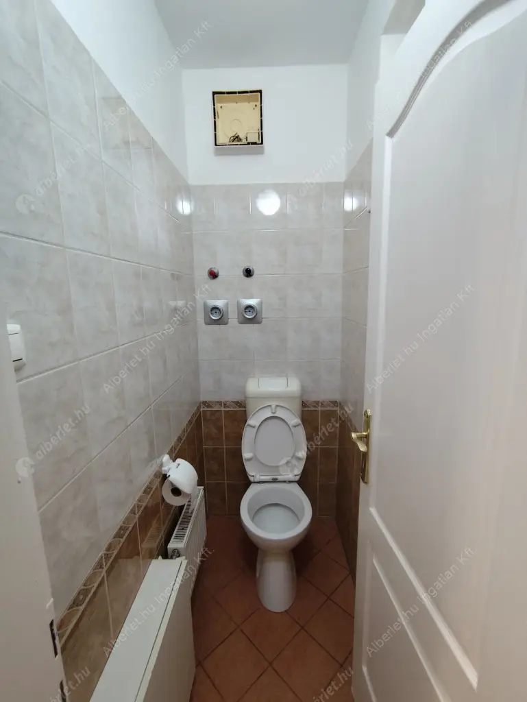 Kiadó albérlet 250000 Ft/hó áron: Budapest, XIV. kerület  Nagy Lajos király útja. Mérete: 55 nm, 2 szobás | Alberlet.hu - 6560724