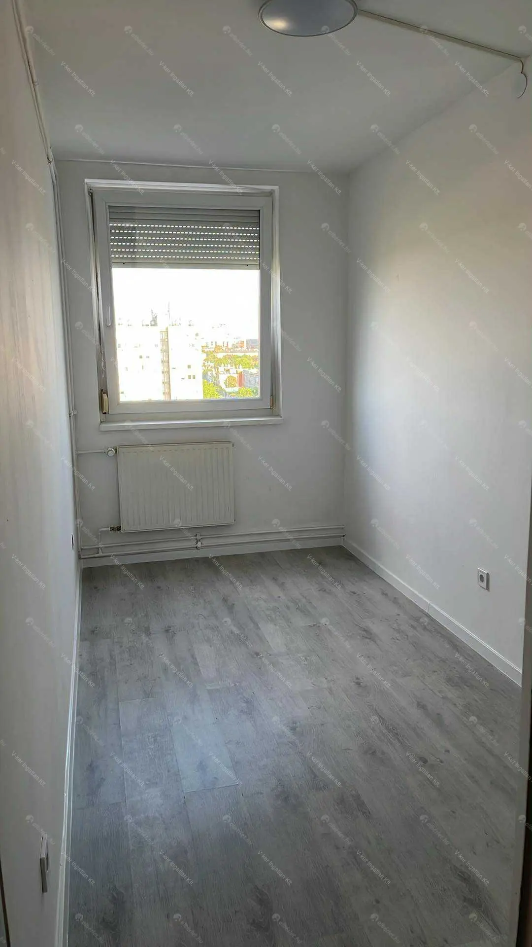 Kiadó albérlet 270000 Ft/hó áron: Budapest, XIV. kerület  Nagy Lajos király útja. Mérete: 56 nm, 1 szobás | Alberlet.hu - 6658156