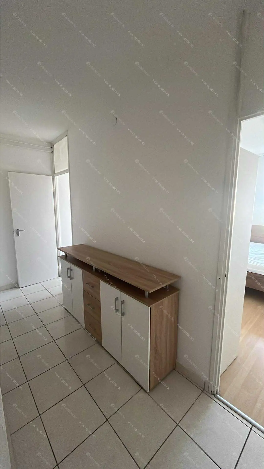 Kiadó albérlet 270000 Ft/hó áron: Budapest, XIV. kerület  Nagy Lajos király útja. Mérete: 56 nm, 1 szobás | Alberlet.hu - 6658160