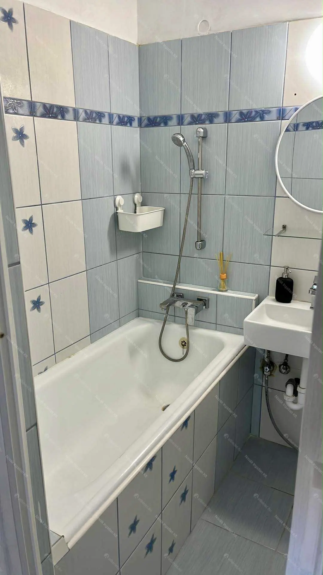 Kiadó albérlet 270000 Ft/hó áron: Budapest, XIV. kerület  Nagy Lajos király útja. Mérete: 56 nm, 3 szobás | Alberlet.hu - 6661246