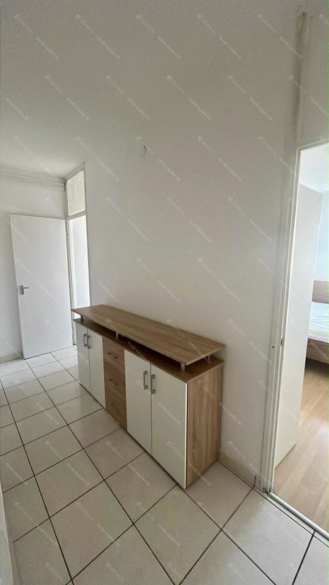 Kiadó albérlet 270000 Ft/hó áron: Budapest, XIV. kerület  Nagy Lajos király útja. Mérete: 56 nm, 3 szobás | Alberlet.hu - 6661247