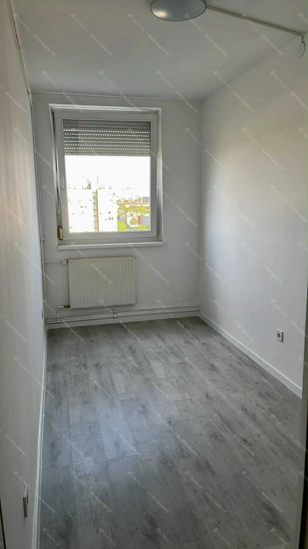 Kiadó albérlet 270000 Ft/hó áron: Budapest, XIV. kerület  Nagy Lajos király útja. Mérete: 56 nm, 3 szobás | Alberlet.hu - 6661251