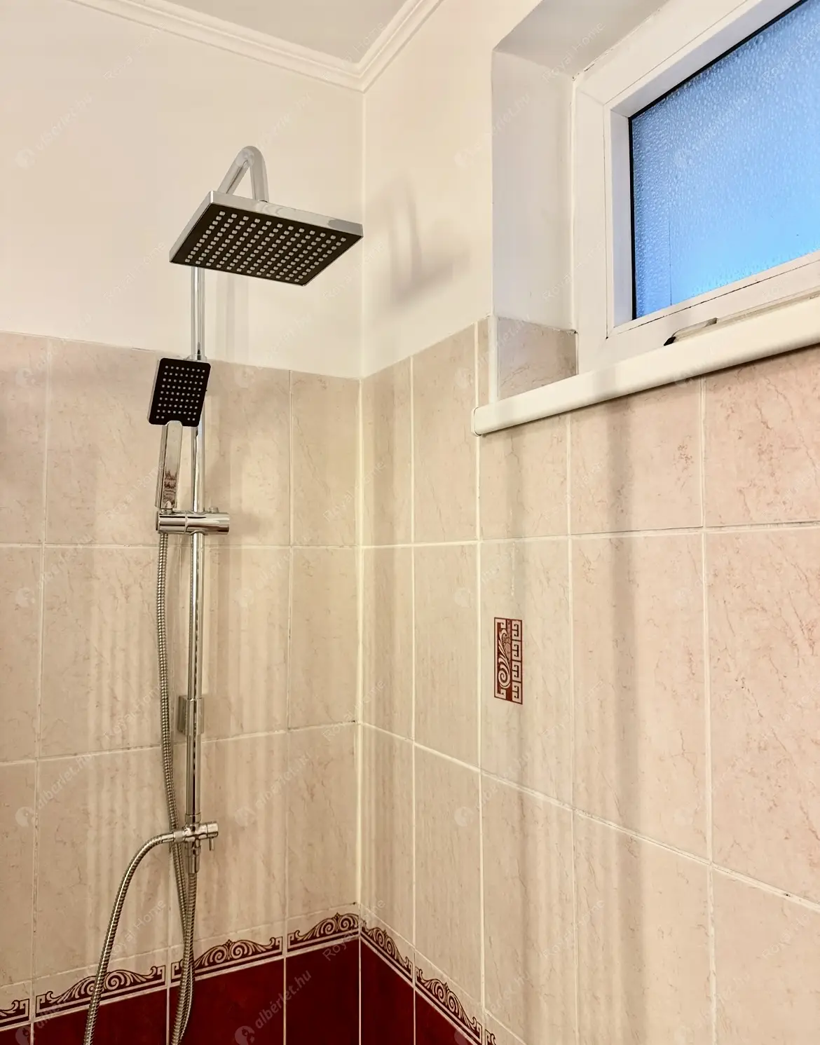 Kiadó albérlet 260000 Ft/hó áron: Budapest, XIV. kerület  Nagy Lajos király útja. Mérete: 60 nm, 2 szobás | Alberlet.hu - 6630485