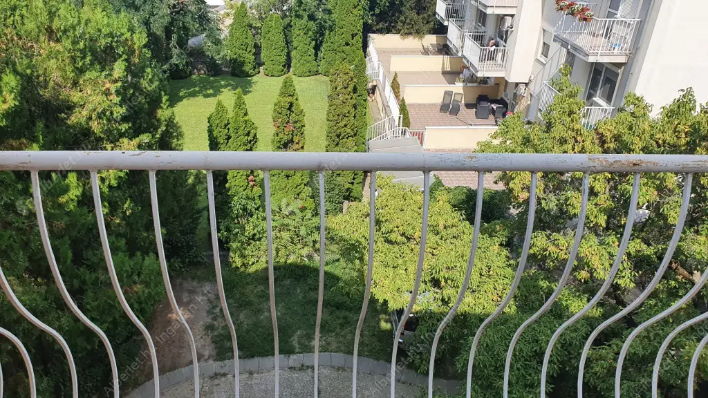 Kiadó albérlet 360000 Ft/hó áron: Budapest, XIV. kerület  Nagy Lajos király útja. Mérete: 80 nm, 3 szobás | Alberlet.hu - 6128508