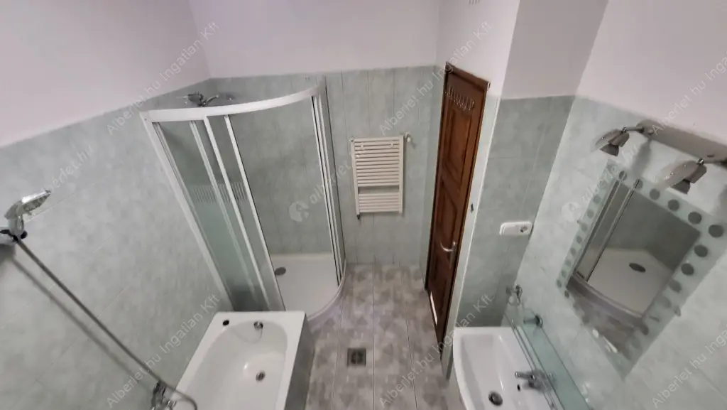 Kiadó albérlet 360000 Ft/hó áron: Budapest, XIV. kerület  Nagy Lajos király útja. Mérete: 80 nm, 3 szobás | Alberlet.hu - 6128515