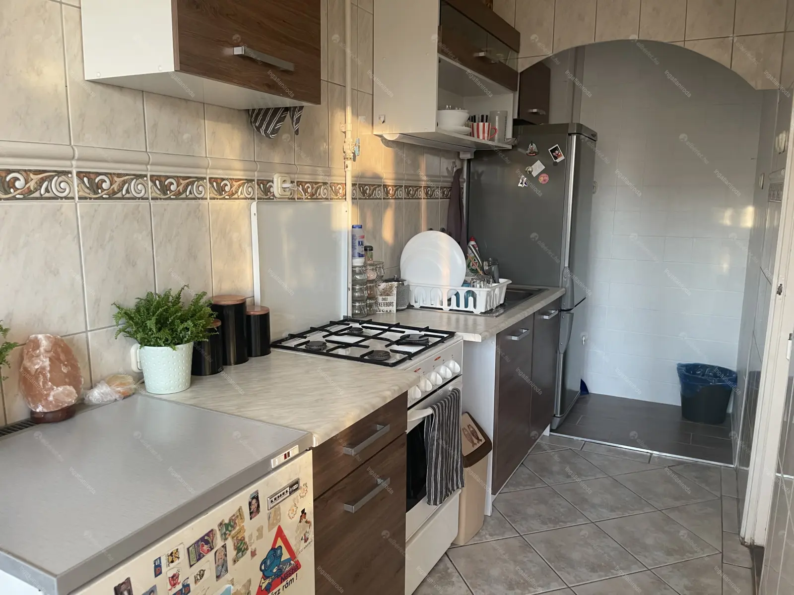 Kiadó albérlet 300000 Ft/hó áron: Budapest, XIV. kerület  Nagybecskerek utca. Mérete: 60 nm, 2 szobás | Alberlet.hu - 6657912