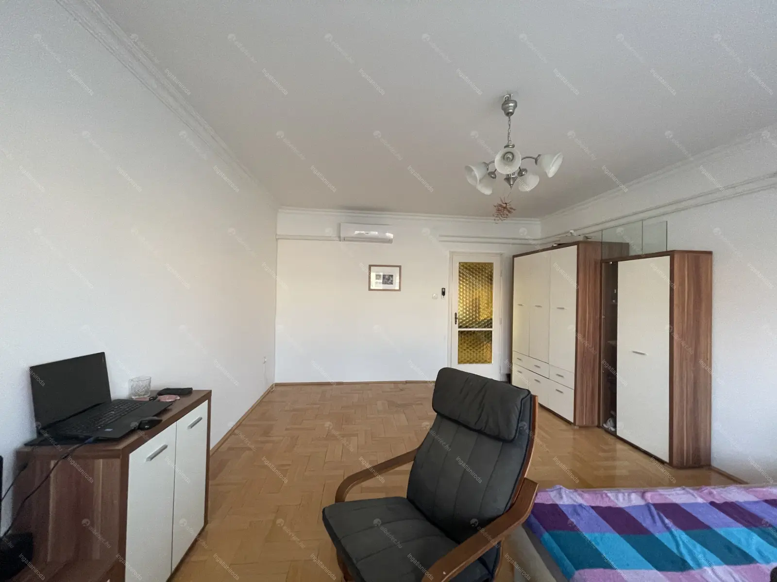 Kiadó albérlet 300000 Ft/hó áron: Budapest, XIV. kerület  Nagybecskerek utca. Mérete: 60 nm, 2 szobás | Alberlet.hu - 6657917