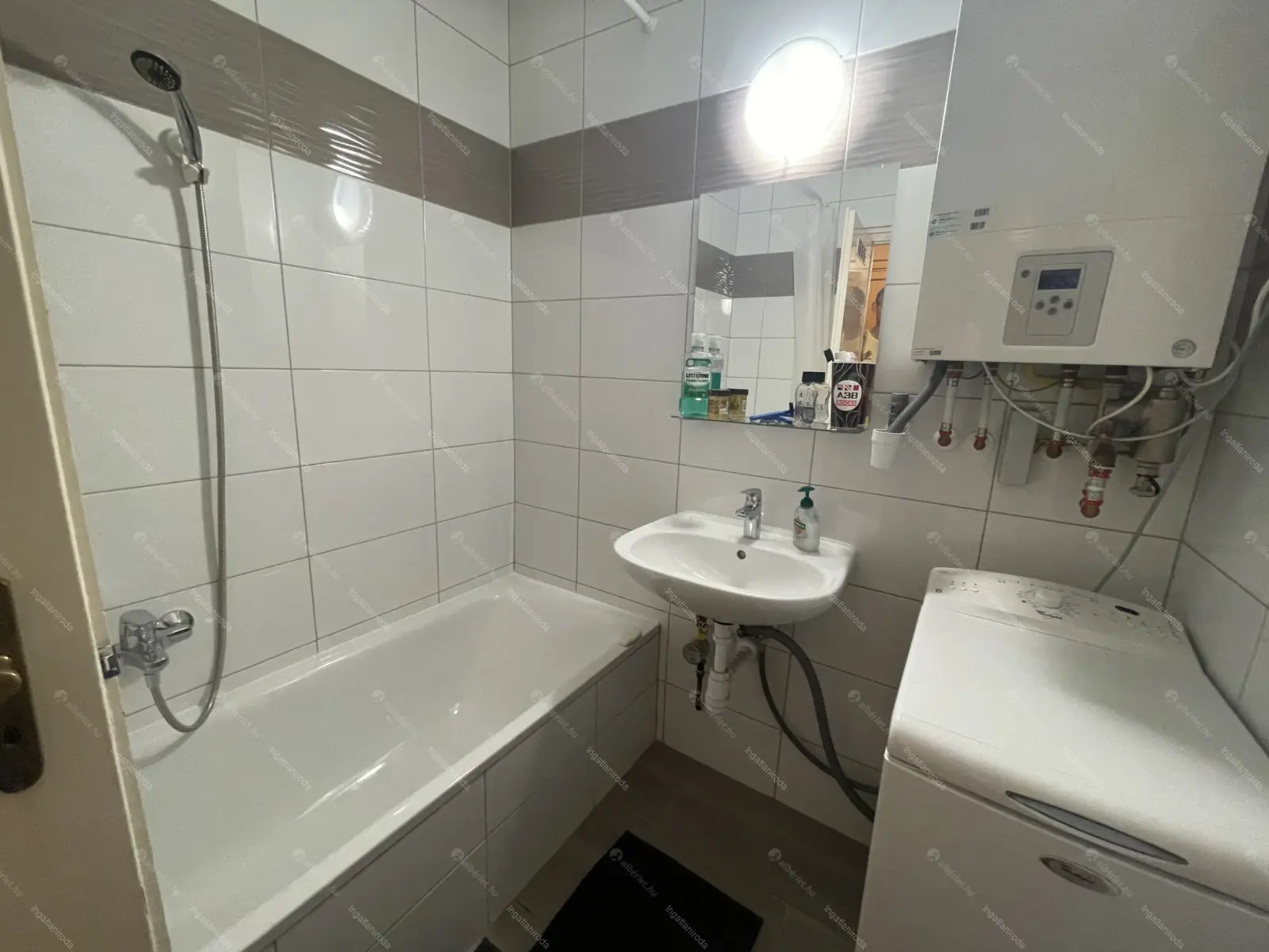 Kiadó albérlet 300000 Ft/hó áron: Budapest, XIV. kerület  Nagybecskerek utca. Mérete: 60 nm, 2 szobás | Alberlet.hu - 6657923