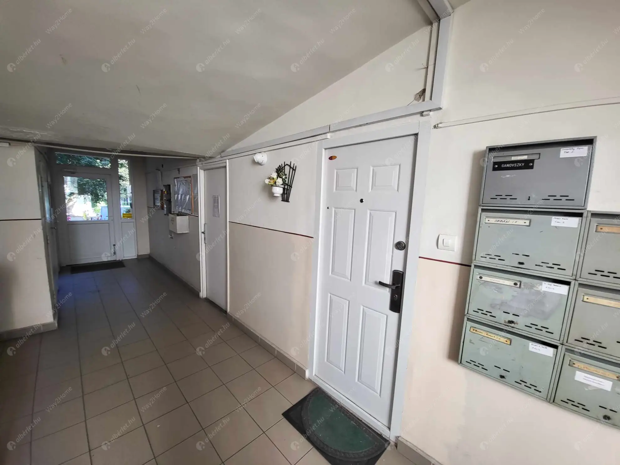 Kiadó albérlet 225000 Ft/hó áron: Budapest, XIV. kerület  Nezsider park. Mérete: 55 nm, 2 szobás | Alberlet.hu - 6633995