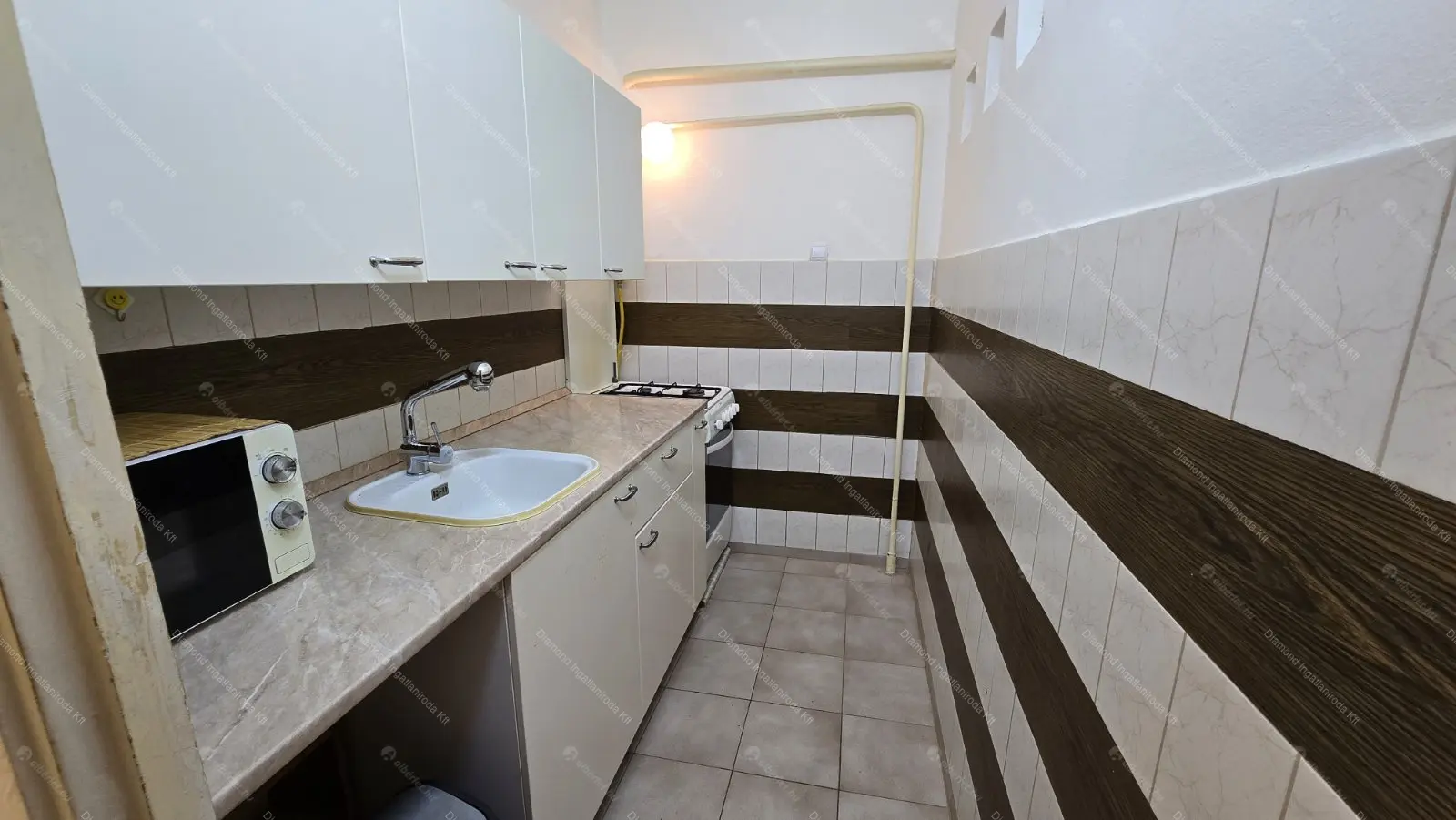 Kiadó albérlet 199000 Ft/hó áron: Budapest, XIV. kerület  Ond vezér útja. Mérete: 49 nm, 2 szobás | Alberlet.hu - 6646529