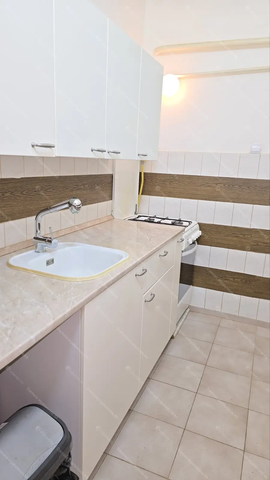 Kiadó albérlet 199000 Ft/hó áron: Budapest, XIV. kerület  Ond vezér útja. Mérete: 49 nm, 2 szobás | Alberlet.hu - 6646531