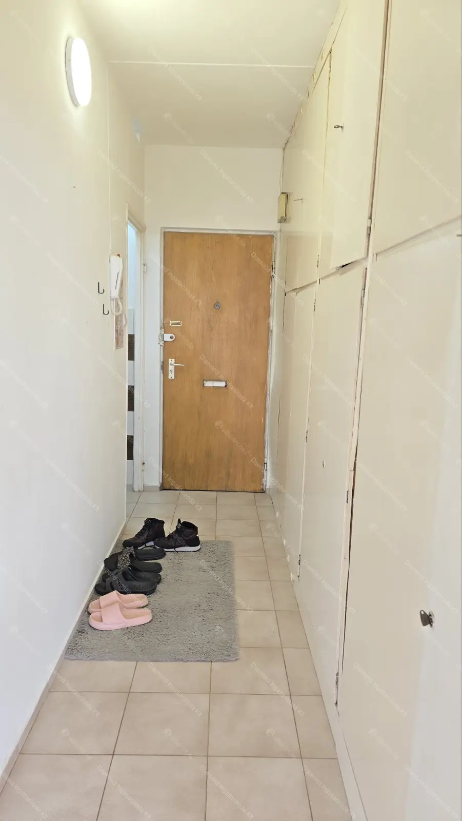 Kiadó albérlet 199000 Ft/hó áron: Budapest, XIV. kerület  Ond vezér útja. Mérete: 49 nm, 2 szobás | Alberlet.hu - 6646533