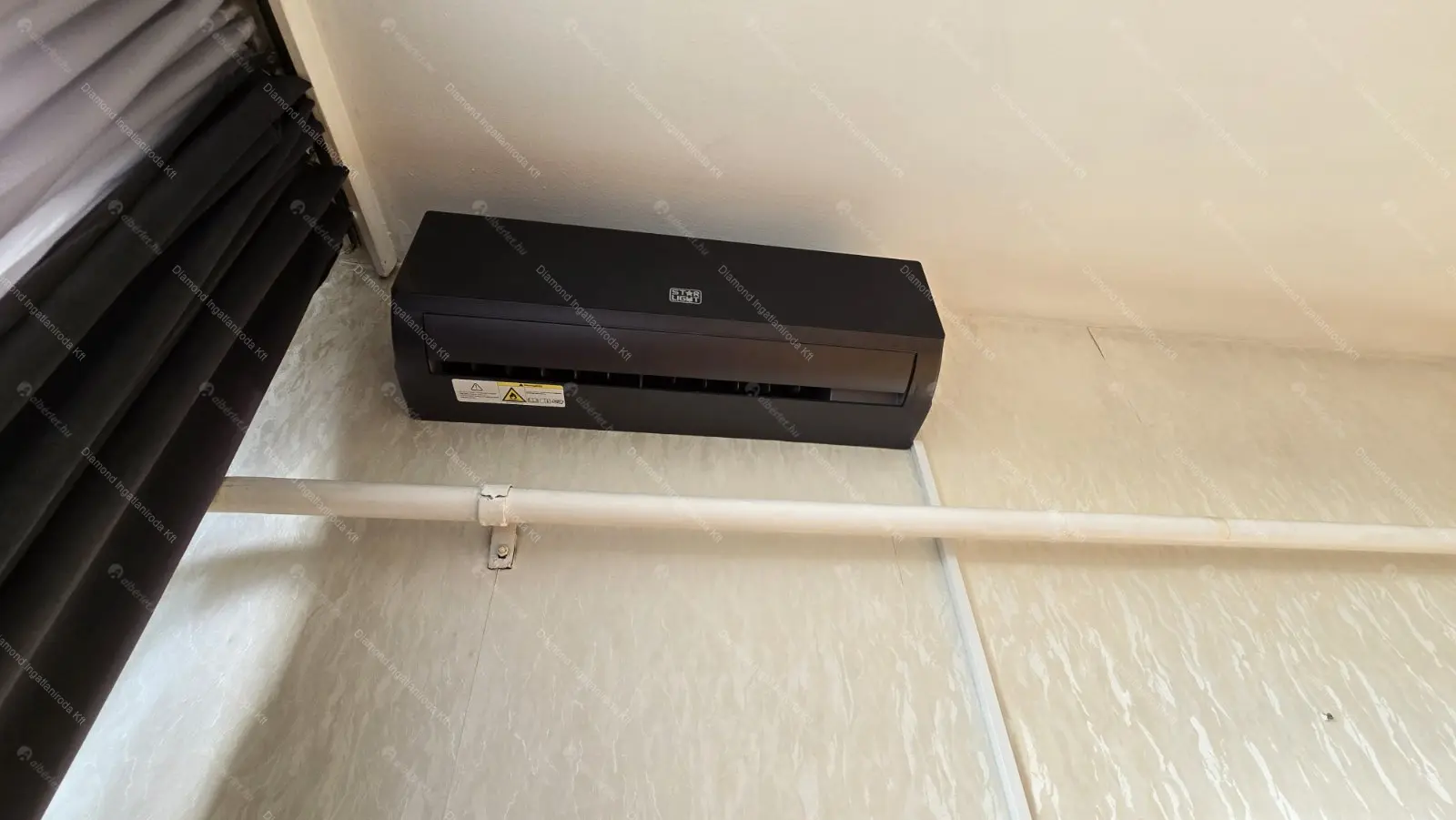 Kiadó albérlet 199000 Ft/hó áron: Budapest, XIV. kerület  Ond vezér útja. Mérete: 49 nm, 2 szobás | Alberlet.hu - 6646535