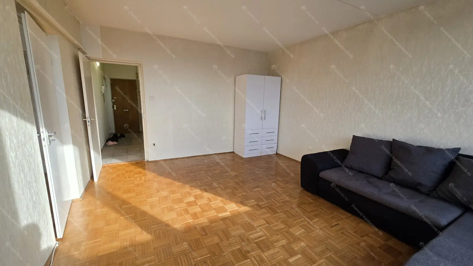 Kiadó albérlet 199000 Ft/hó áron: Budapest, XIV. kerület  Ond vezér útja. Mérete: 49 nm, 2 szobás | Alberlet.hu - 6646536