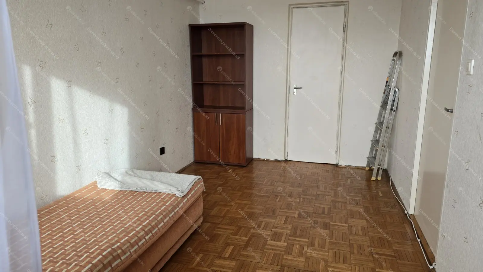 Kiadó albérlet 199000 Ft/hó áron: Budapest, XIV. kerület  Ond vezér útja. Mérete: 49 nm, 2 szobás | Alberlet.hu - 6646538