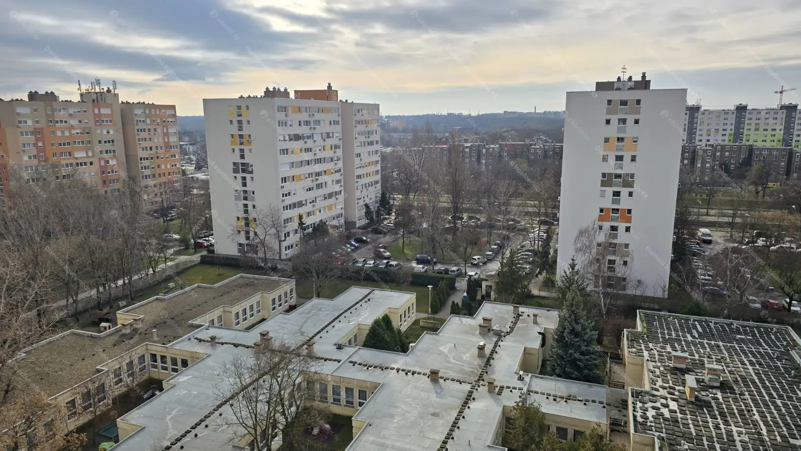 Kiadó albérlet 199000 Ft/hó áron: Budapest, XIV. kerület  Ond vezér útja. Mérete: 49 nm, 2 szobás | Alberlet.hu - 6646540