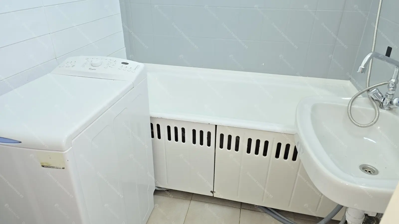 Kiadó albérlet 199000 Ft/hó áron: Budapest, XIV. kerület  Ond vezér útja. Mérete: 49 nm, 2 szobás | Alberlet.hu - 6646543