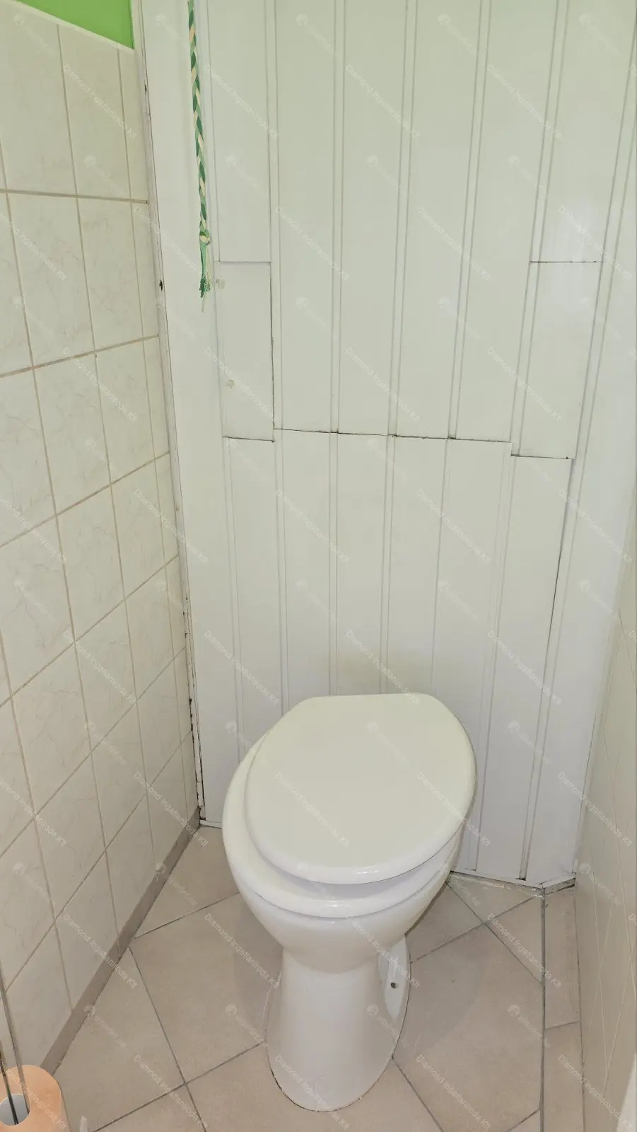 Kiadó albérlet 199000 Ft/hó áron: Budapest, XIV. kerület  Ond vezér útja. Mérete: 49 nm, 2 szobás | Alberlet.hu - 6646544