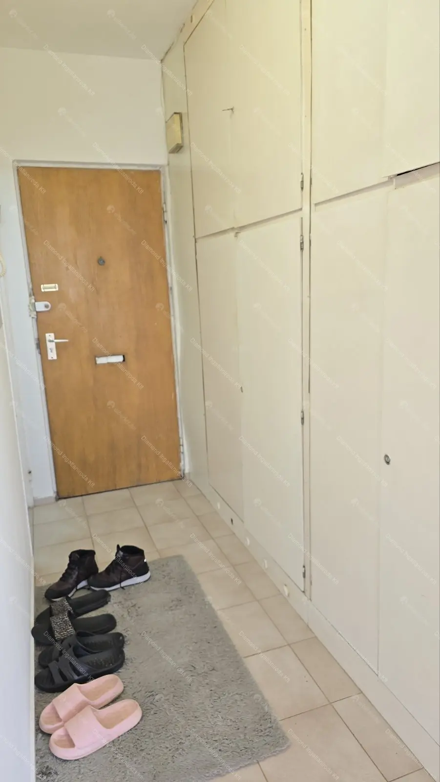 Kiadó albérlet 199000 Ft/hó áron: Budapest, XIV. kerület  Ond vezér útja. Mérete: 49 nm, 2 szobás | Alberlet.hu - 6646545