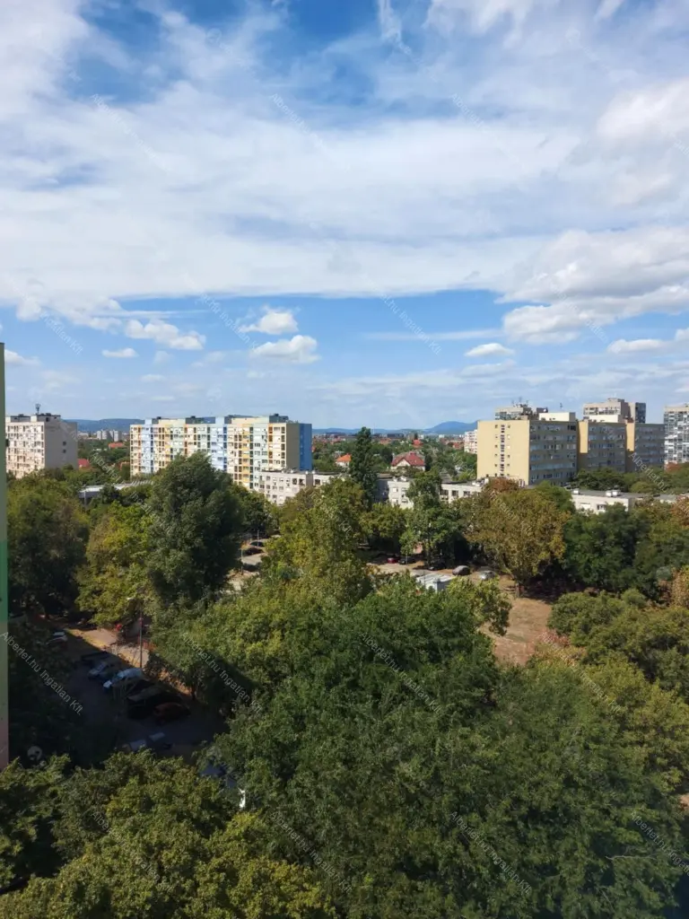 Kiadó albérlet 210000 Ft/hó áron: Budapest, XIV. kerület  Ond vezér útja. Mérete: 49 nm, 1 szobás | Alberlet.hu - 6695173