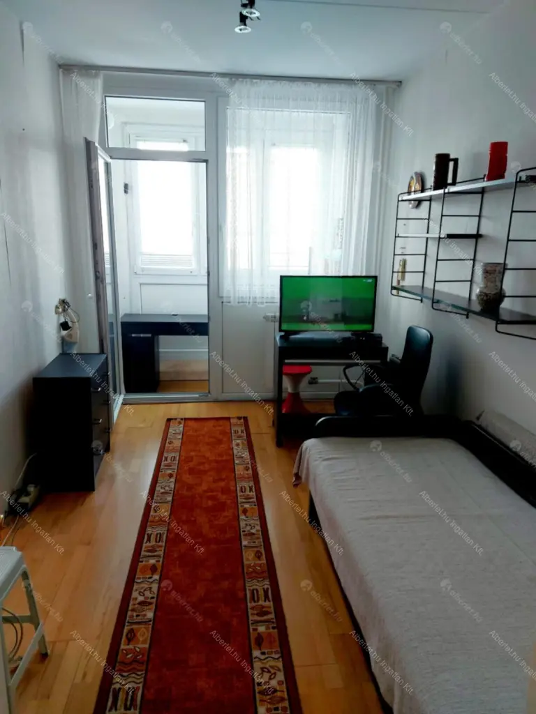 Kiadó albérlet 210000 Ft/hó áron: Budapest, XIV. kerület  Ond vezér útja. Mérete: 49 nm, 1 szobás | Alberlet.hu - 6695176