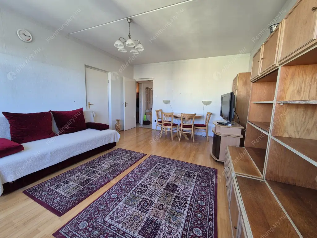 Kiadó albérlet 220000 Ft/hó áron: Budapest, XIV. kerület  Ond vezér útja. Mérete: 50 nm, 2 szobás | Alberlet.hu - 6549496