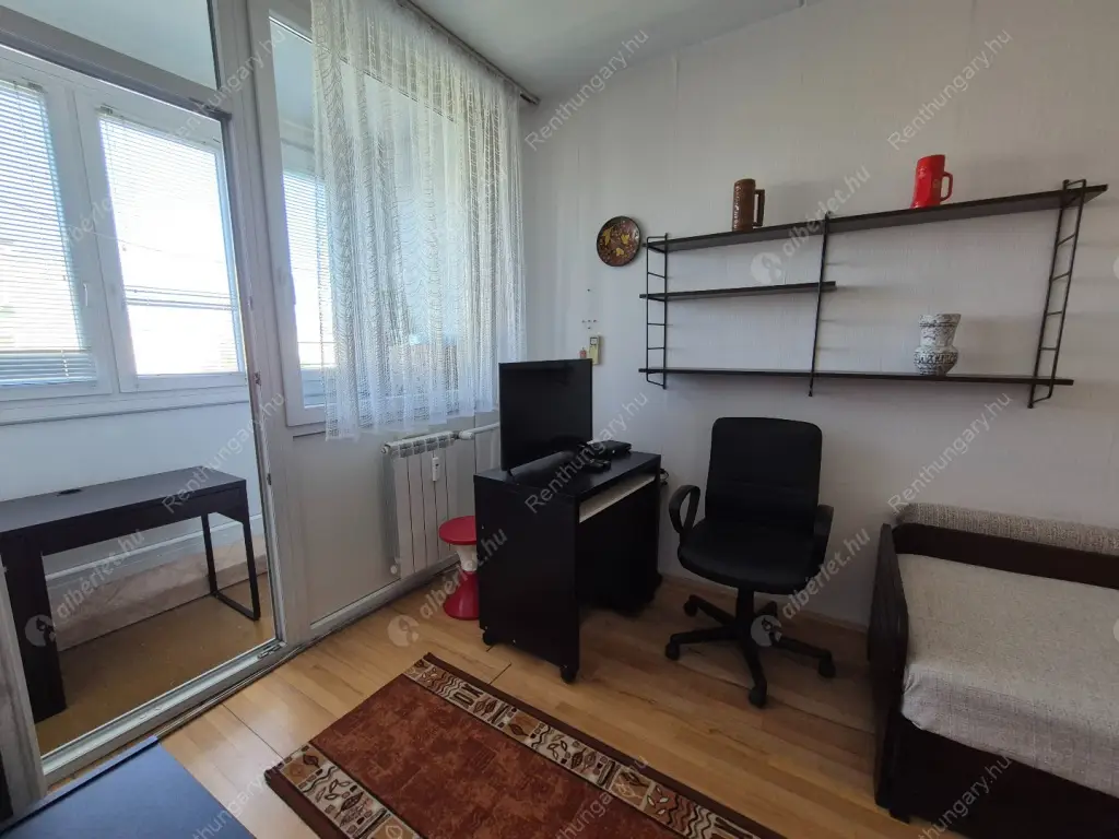 Kiadó albérlet 220000 Ft/hó áron: Budapest, XIV. kerület  Ond vezér útja. Mérete: 50 nm, 2 szobás | Alberlet.hu - 6549498