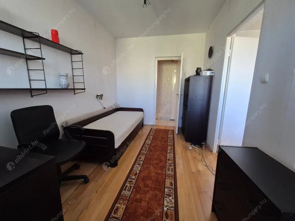 Kiadó albérlet 220000 Ft/hó áron: Budapest, XIV. kerület  Ond vezér útja. Mérete: 50 nm, 2 szobás | Alberlet.hu - 6549499