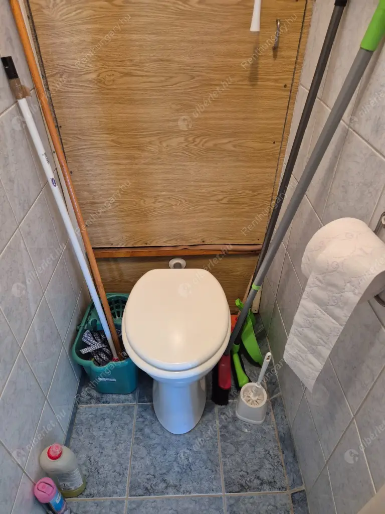 Kiadó albérlet 220000 Ft/hó áron: Budapest, XIV. kerület  Ond vezér útja. Mérete: 50 nm, 2 szobás | Alberlet.hu - 6549502