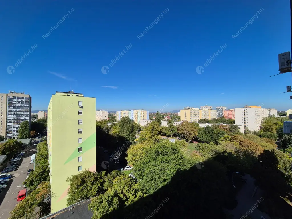 Kiadó albérlet 220000 Ft/hó áron: Budapest, XIV. kerület  Ond vezér útja. Mérete: 50 nm, 2 szobás | Alberlet.hu - 6549507