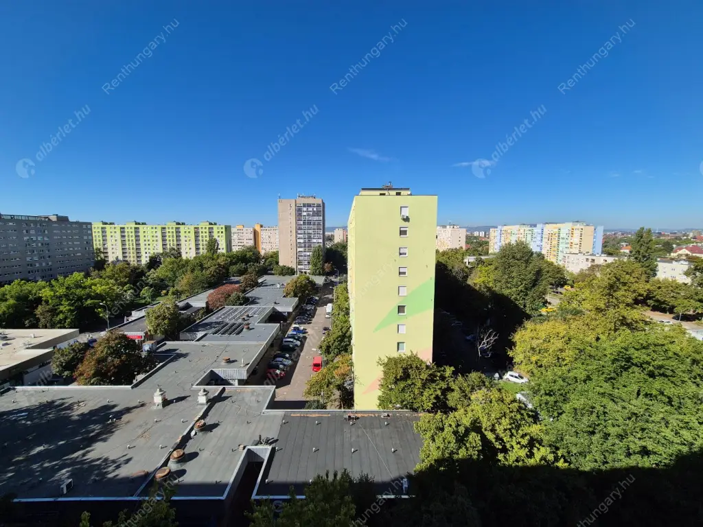 Kiadó albérlet 220000 Ft/hó áron: Budapest, XIV. kerület  Ond vezér útja. Mérete: 50 nm, 2 szobás | Alberlet.hu - 6549508