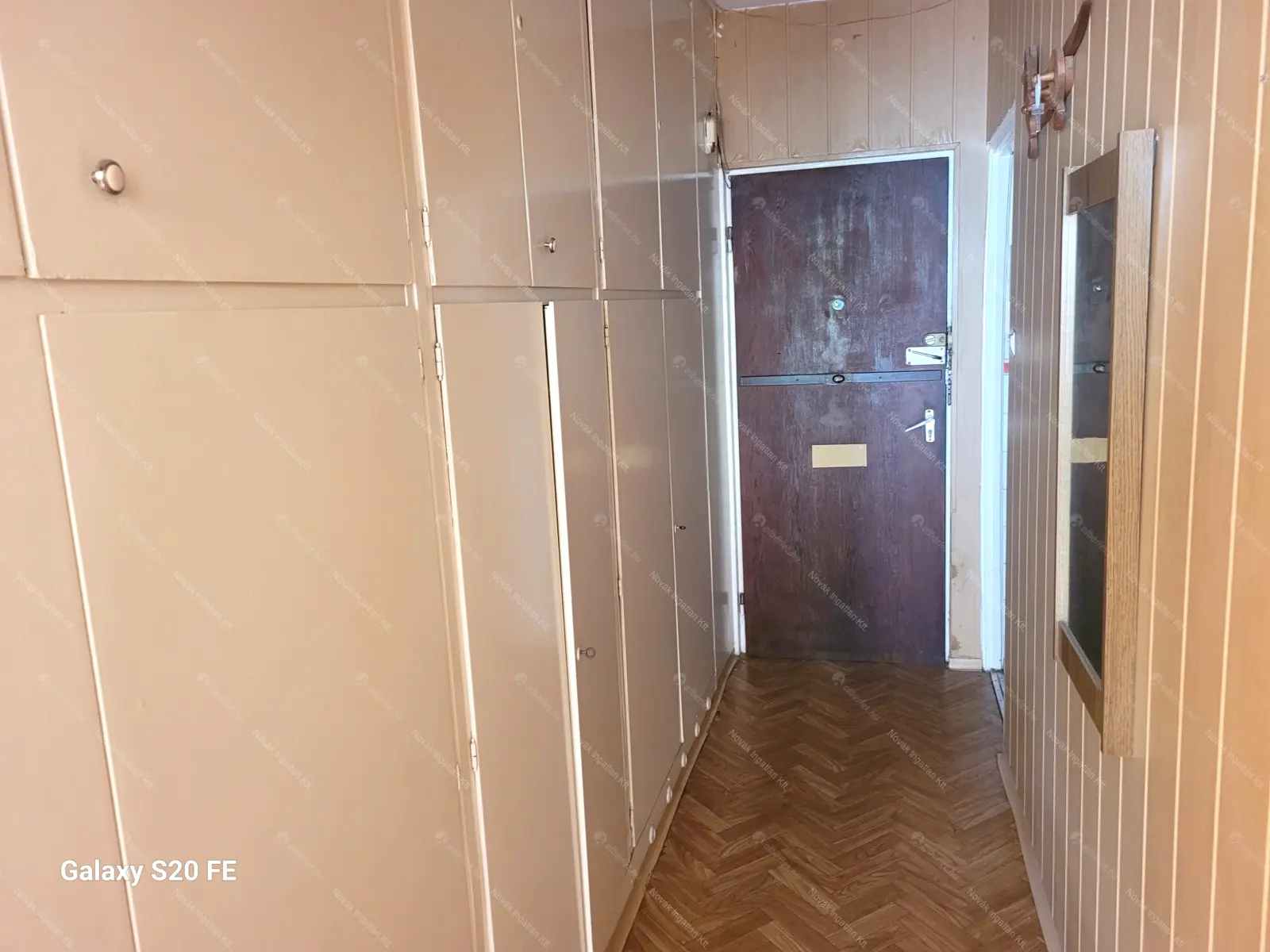 Kiadó albérlet 240000 Ft/hó áron: Budapest, XIV. kerület  Ond vezér útja. Mérete: 50 nm, 2 szobás | Alberlet.hu - 6665766