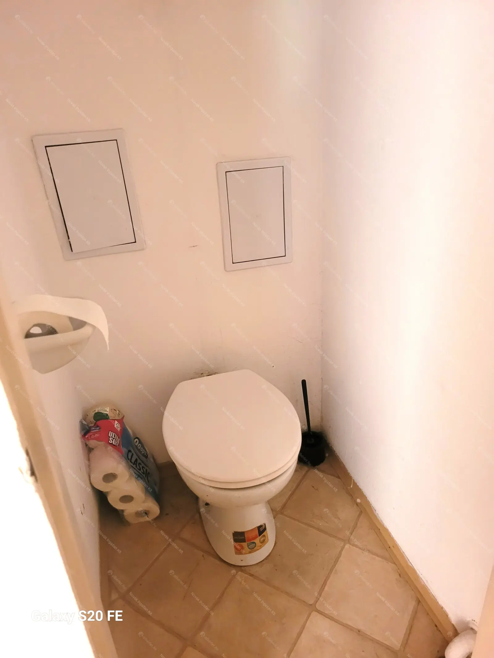 Kiadó albérlet 240000 Ft/hó áron: Budapest, XIV. kerület  Ond vezér útja. Mérete: 50 nm, 2 szobás | Alberlet.hu - 6665767