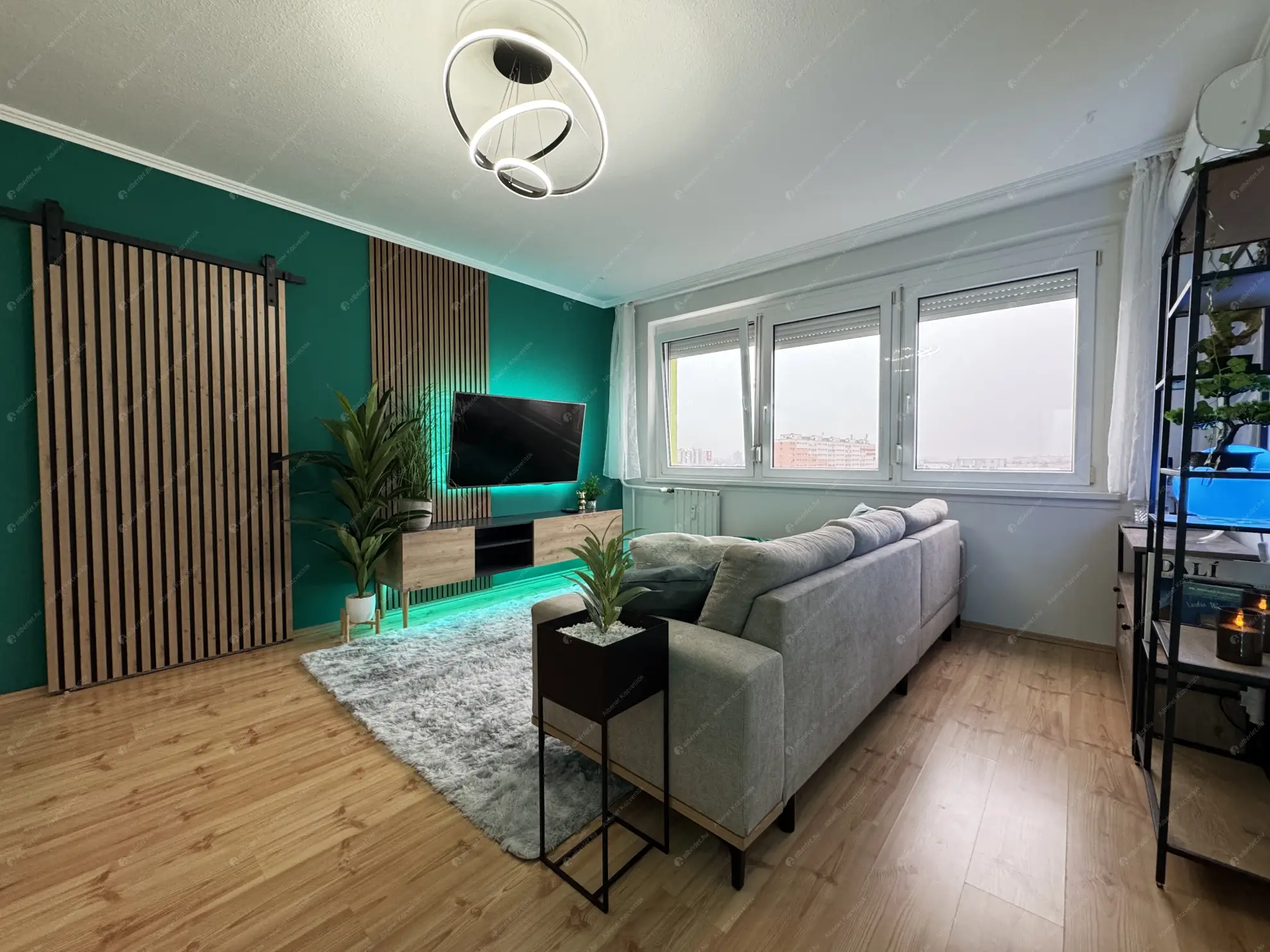 Kiadó albérlet 250000 Ft/hó áron: Budapest, XIV. kerület  Ond vezér útja. Mérete: 57 nm, 2 szobás | Alberlet.hu - 6601891