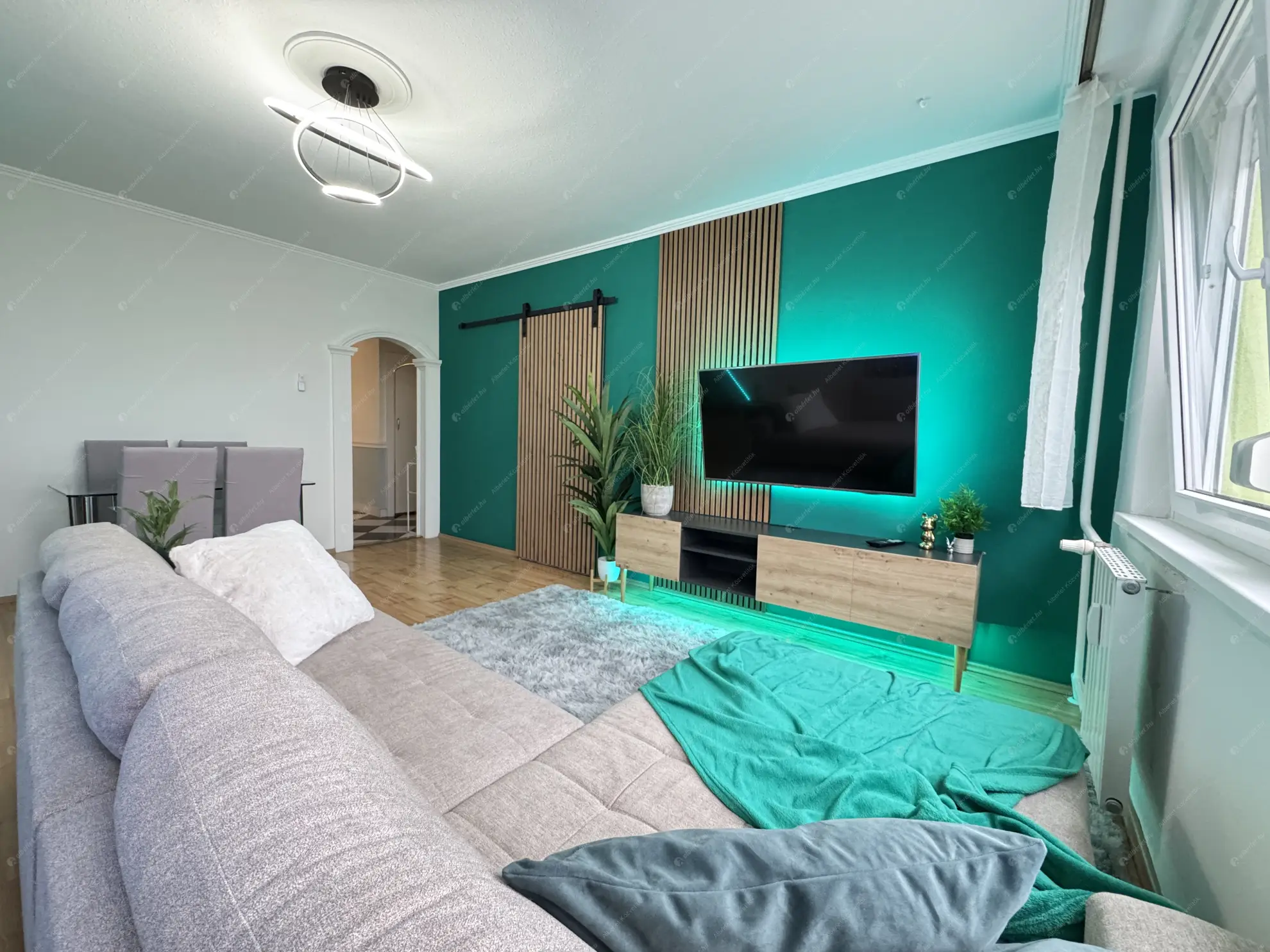 Kiadó albérlet 250000 Ft/hó áron: Budapest, XIV. kerület  Ond vezér útja. Mérete: 57 nm, 2 szobás | Alberlet.hu - 6601892