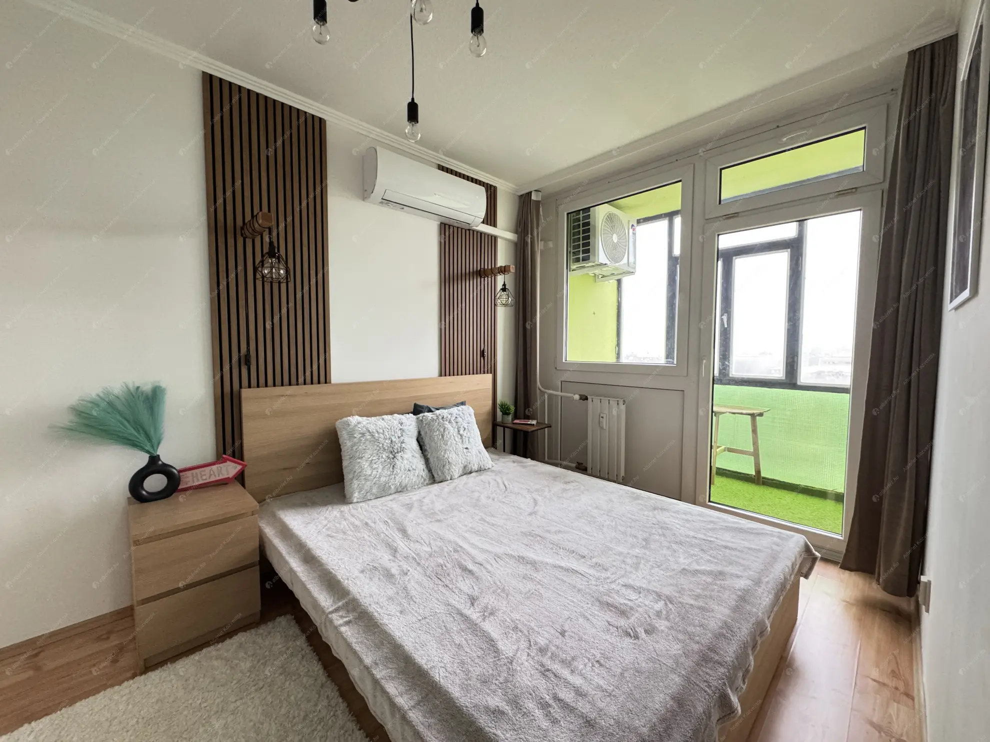 Kiadó albérlet 250000 Ft/hó áron: Budapest, XIV. kerület  Ond vezér útja. Mérete: 57 nm, 2 szobás | Alberlet.hu - 6601897