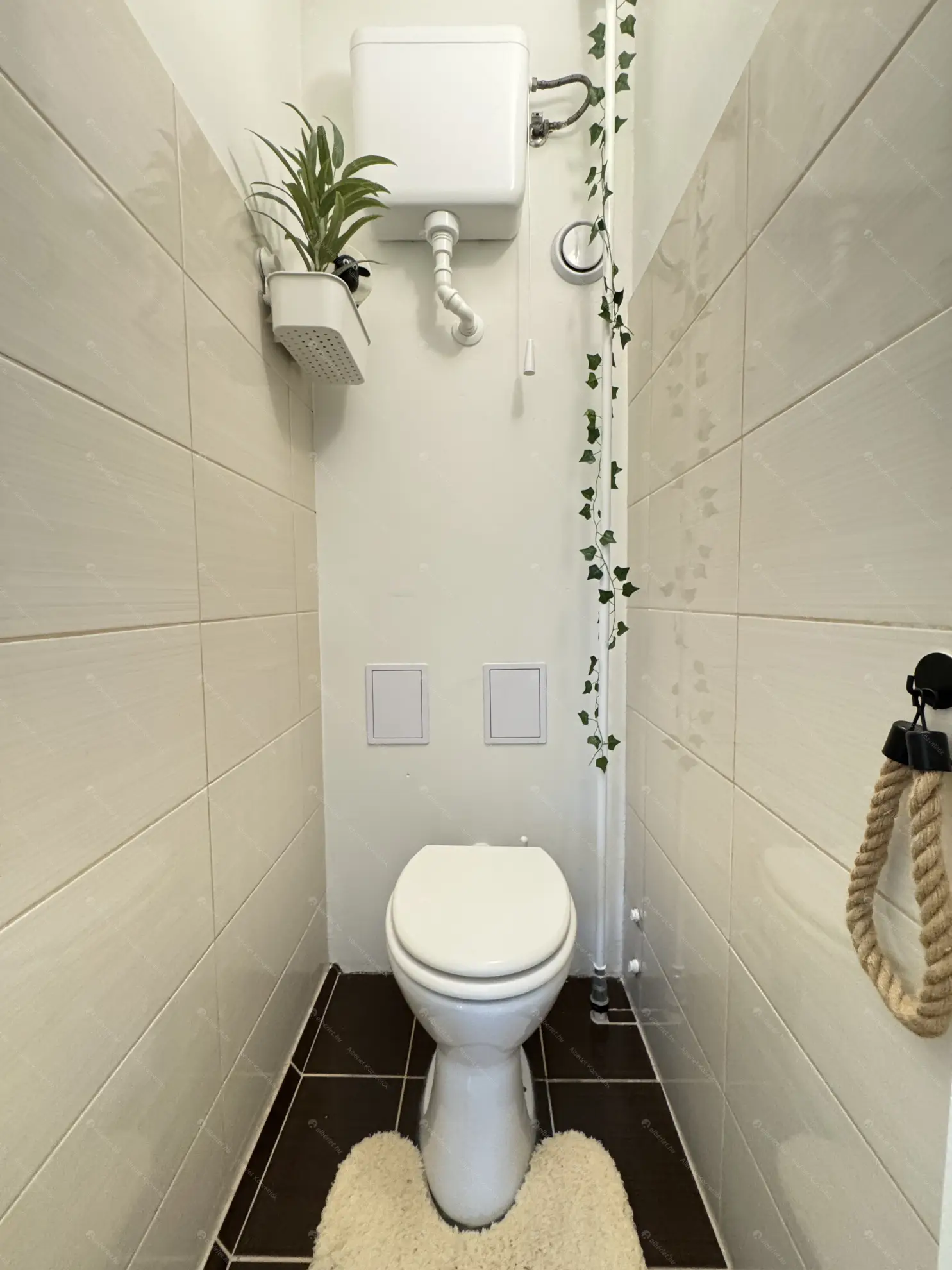 Kiadó albérlet 250000 Ft/hó áron: Budapest, XIV. kerület  Ond vezér útja. Mérete: 57 nm, 2 szobás | Alberlet.hu - 6601912