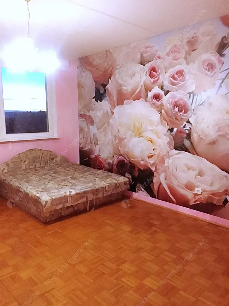 Kiadó albérlet 210000 Ft/hó áron: Budapest, XIV. kerület  Ormánság utca. Mérete: 46 nm, 2 szobás | Alberlet.hu - 6531311