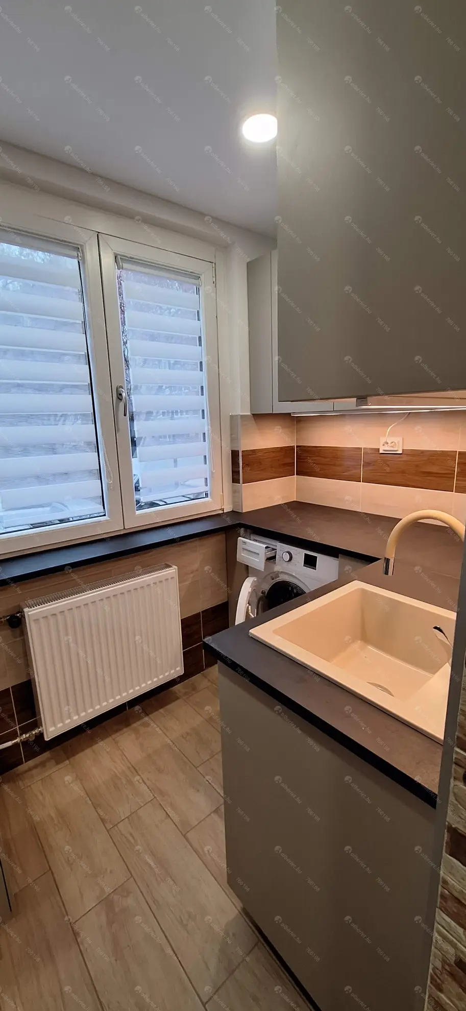 Kiadó albérlet 230000 Ft/hó áron: Budapest, XIV. kerület  Ormánság utca. Mérete: 50 nm, 2 szobás | Alberlet.hu - 6618565