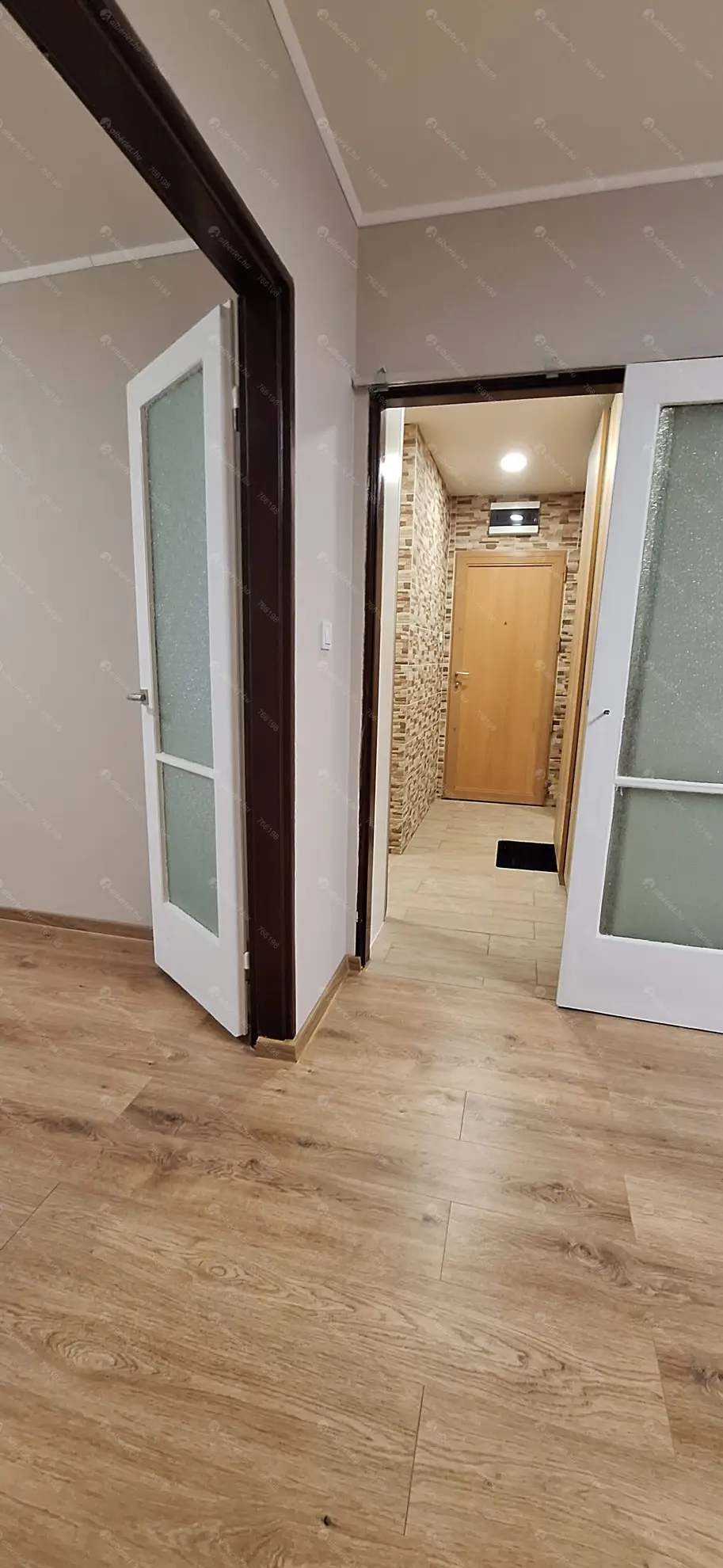 Kiadó albérlet 230000 Ft/hó áron: Budapest, XIV. kerület  Ormánság utca. Mérete: 50 nm, 2 szobás | Alberlet.hu - 6618572