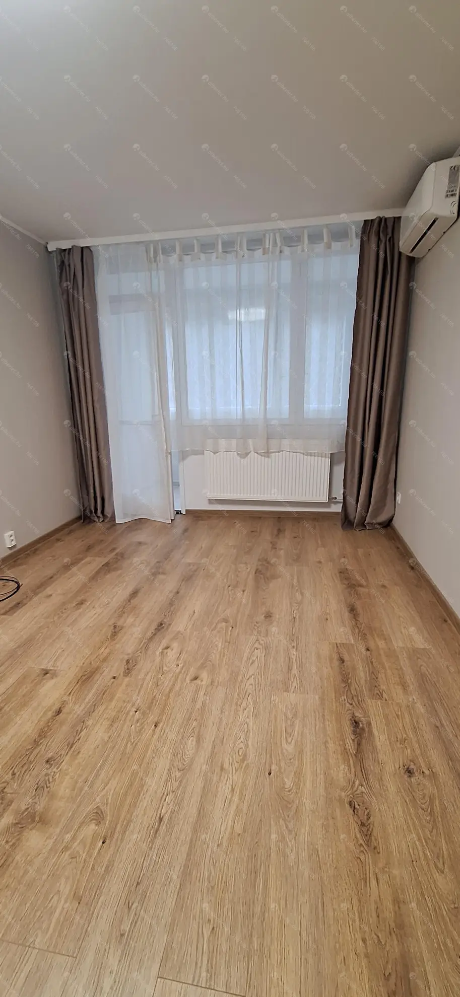 Kiadó albérlet 230000 Ft/hó áron: Budapest, XIV. kerület  Ormánság utca. Mérete: 50 nm, 2 szobás | Alberlet.hu - 6618573