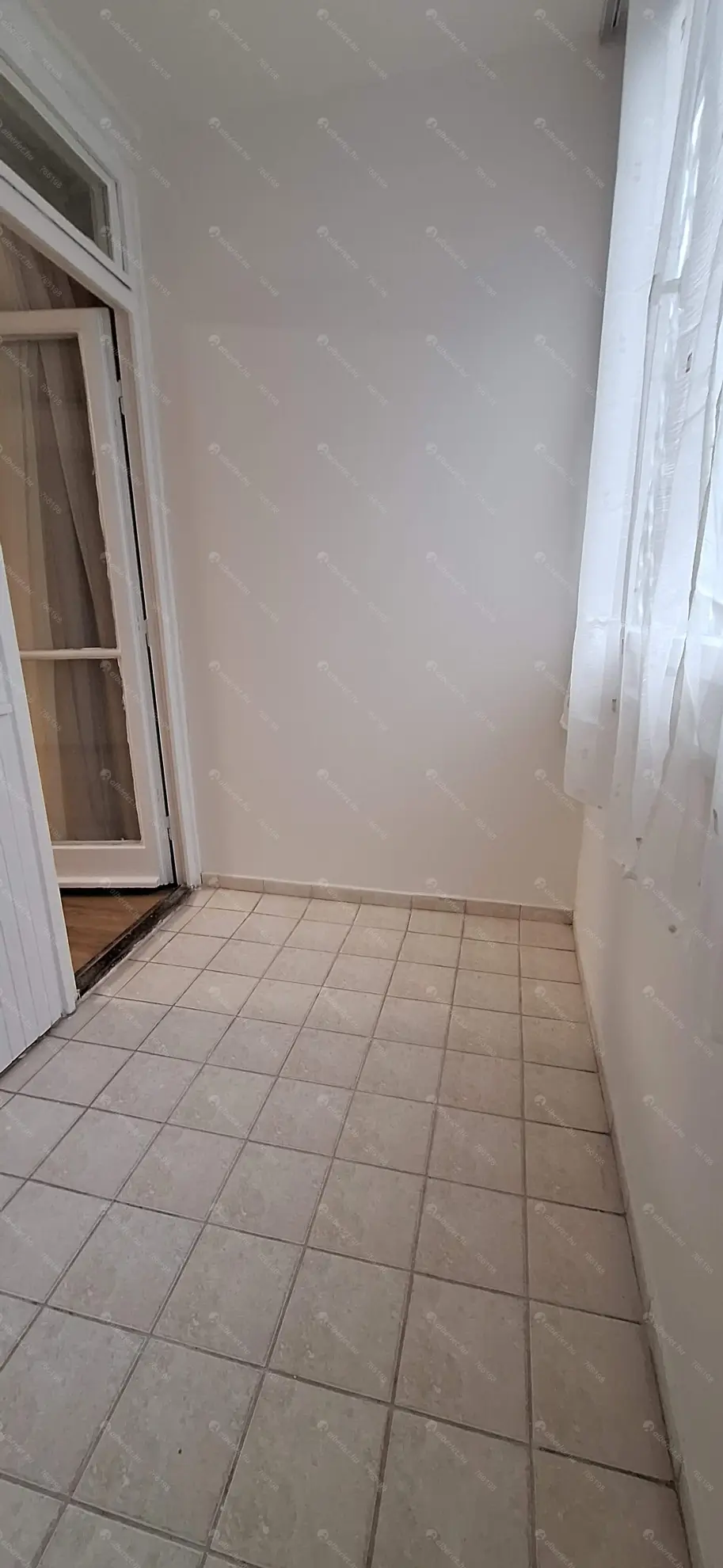 Kiadó albérlet 230000 Ft/hó áron: Budapest, XIV. kerület  Ormánság utca. Mérete: 50 nm, 2 szobás | Alberlet.hu - 6618576